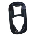 Acabamento Junta Maçaneta Externa Volvo Xc60 T5 2.0 2014