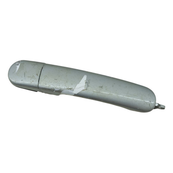 Maçaneta Externa Direita Vw Gol G3 G4 2002 2008 Dianteira/traseira