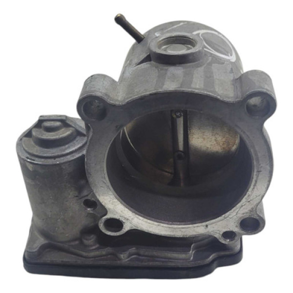 Tbi Corpo Borboleta Vw Fox Gol Polo 1.6 2010 2016