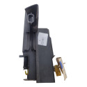 Fechadura Traseira Esquerda Renault Logan Sandero 2014 2020