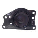  Coxim Motor Direito Audi A1 Sportback 1.4 2014 6r0199167q
