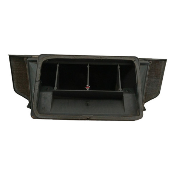 Painel Filtro Ar Ford Ka 1.0 2009