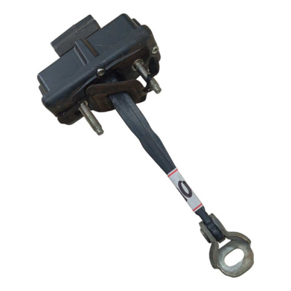 Limitador Porta Traseiro Direita Fiat Argo 2018 2023