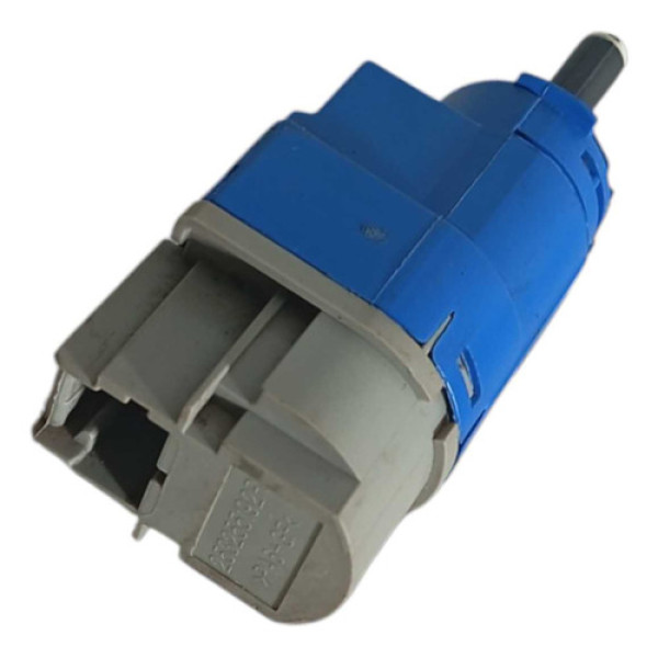 Interruptor Embreagem Renault Sandero Logan Duster 2016 20