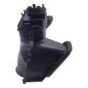  Duto Ar Cano Audi A1 Sportback 1.4 2014 8x1819409 Preto