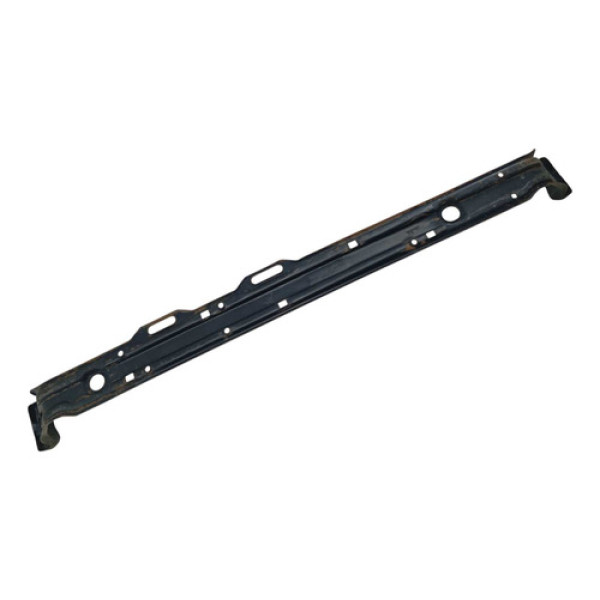 Travessa Radiador Ford Fiesta 1996 1999 96fb8a297ac