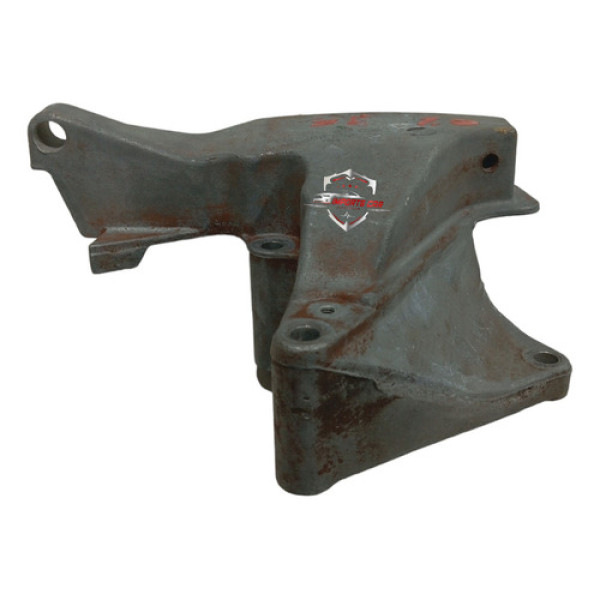 Suporte Coxim Motor Dianteiro Direito Volkswagen Gol 2009