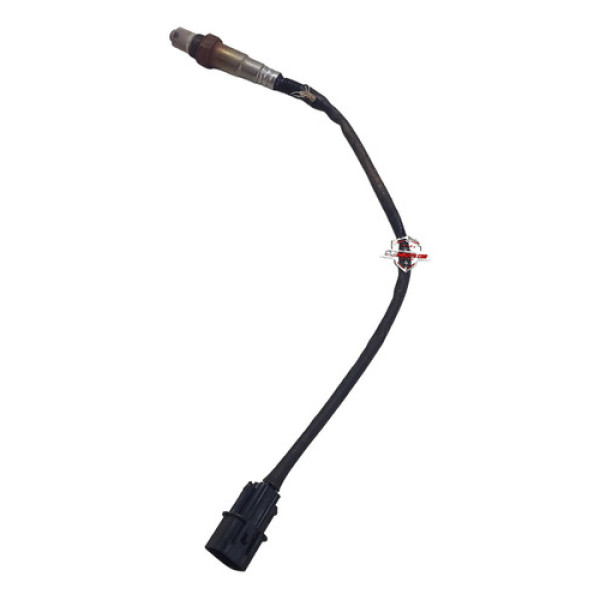 Sonda Lambda Kia Soul 1.6 2011