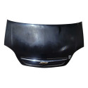  Capo Chevrolet Meriva 2006 2011