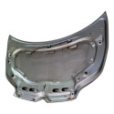  Capo Citroen C4 Hatch 2010