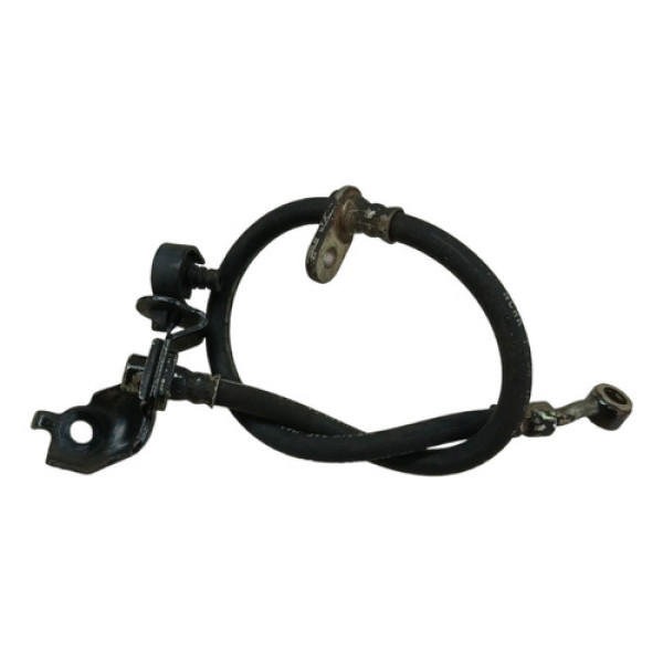 Flexível Dianteiro Direito Honda Civic 2008
