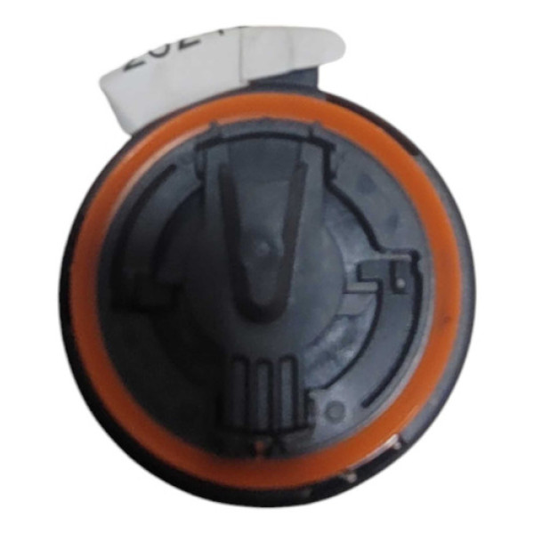 Sensor Porta Dianteira Esquerda Vw Nivus 2023 2qb959354