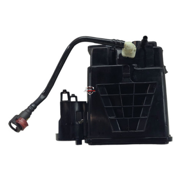Filtro Canister Gm Cruze 2014