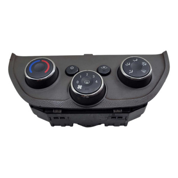 Comando Ar Condicionado Gm Cobalt 2013 2016