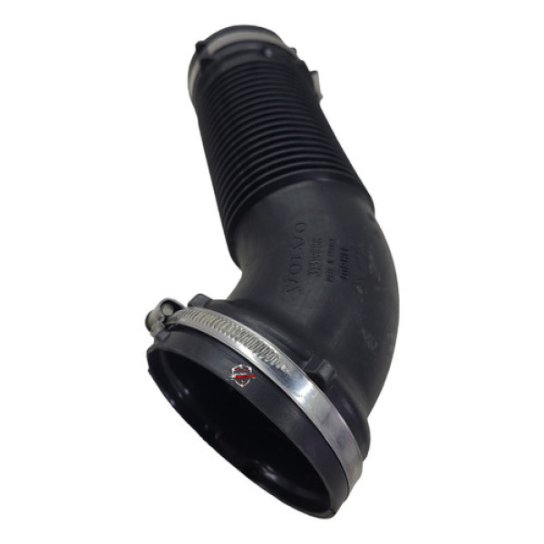 Mangueira Filtro Ar Volvo Xc60 T5 2014