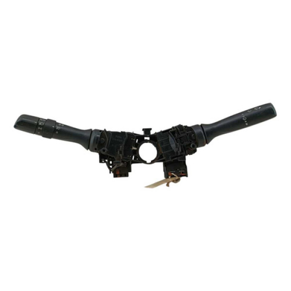 Chave Seta Limpador Toyota Corolla 2009 2014