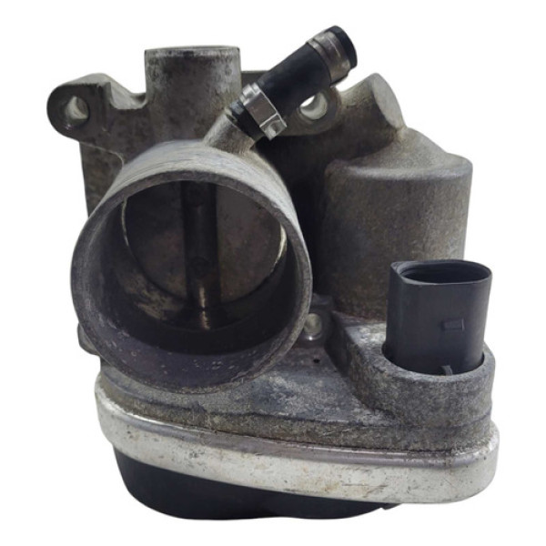 Tbi Corpo Borboleta Vw Gol Fox 1.0 2004 2010