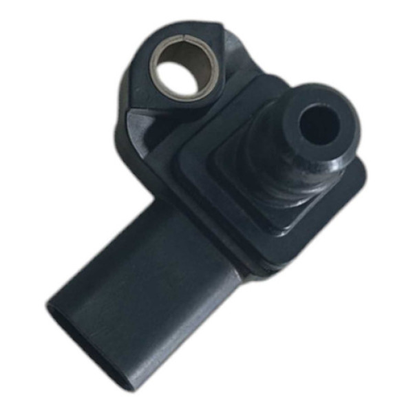 Sensor Map Chevrolet Onix Prisma Cobalt 2013 2019