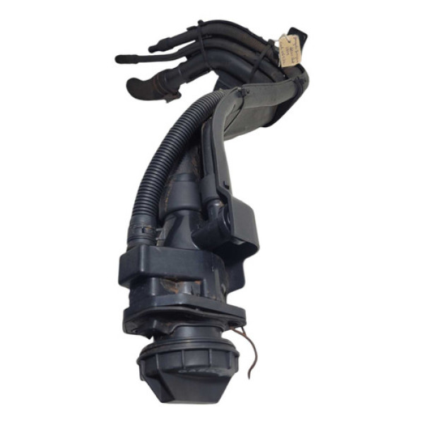 Gargalo Tanque Combustivel Hyundai Hb20 2013 2019