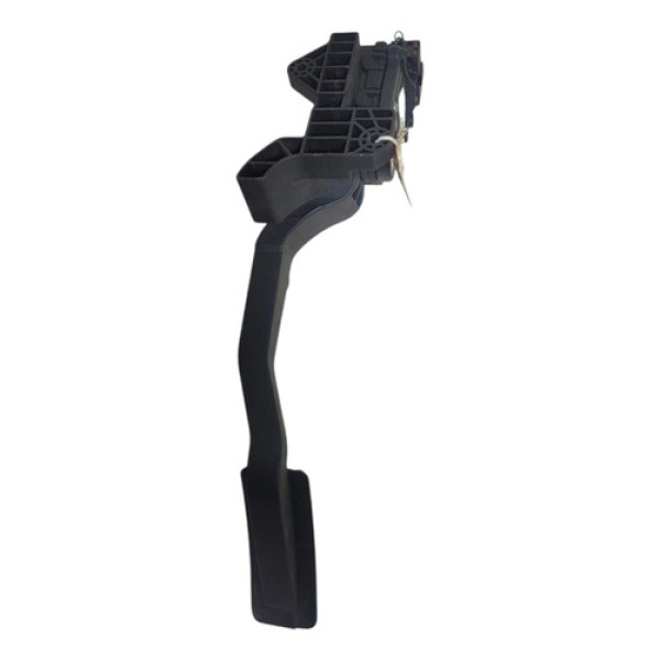 Pedal Acelerador Gm Agile Montana 2011 2014 94734766