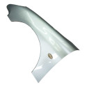  Paralama Esquerdo Peugeot 206 2005 2008