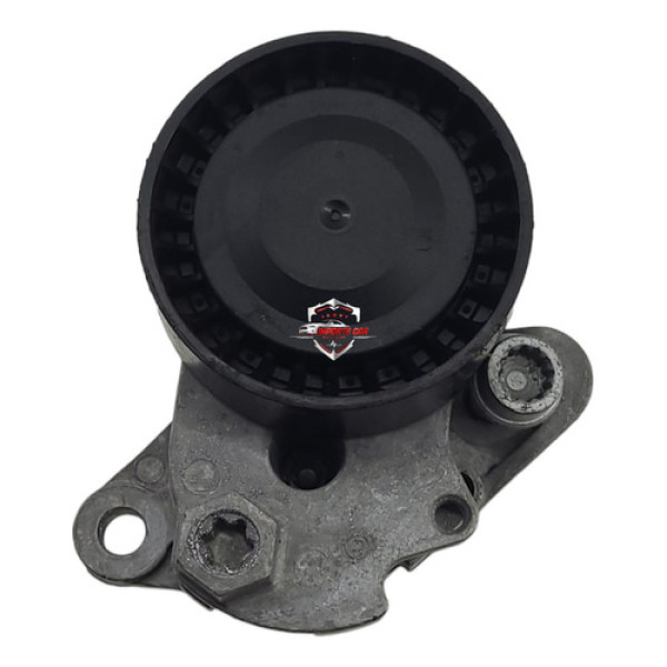 Tensor Correia Volkswagen Virtus Tsi 1.0 2016 A 2020