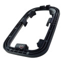 Guarnição Forro Teto Traseira Direita Volvo Xc60 T5 2.0 2014