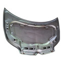  Capo Citroen C4 Hatch 2010