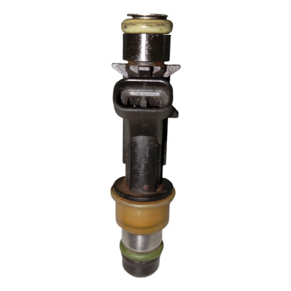 Bico Injetor Chevrolet Celta 1.0 8v Gasolina 2003 A 2004