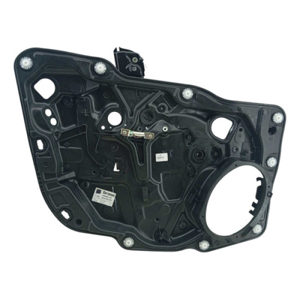 Maquina Vidro Diant Esquerda Jeep Renegade 2022 G30989100