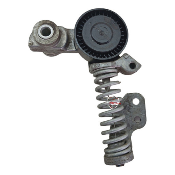 Tensor Da Correia Volvo Xc60 T5 2.0 2014