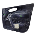  Forro Porta Diant Le Audi A1 1.4 2014 8x4868109