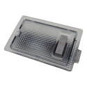 Luz Teto Cortesia Gm Onix Prisma Spin Cobalt 2013 2020