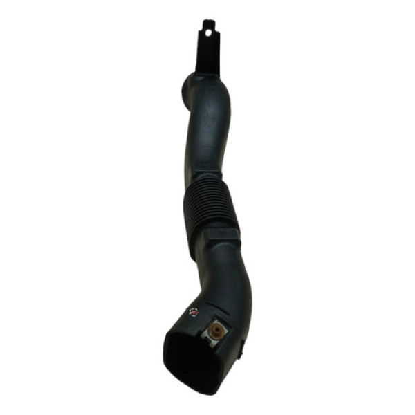 Mangueira Duto Filtro Ar Caixa 1.0 Renault Kwid 2017 2020