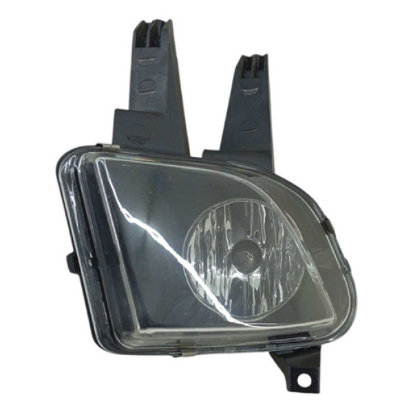 Farol Milha Lado Direito Gm Celta Prisma 2007 2012