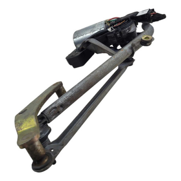 Motor Maquina Limpador Parabrisa Mercedes Classe A 1999 2005