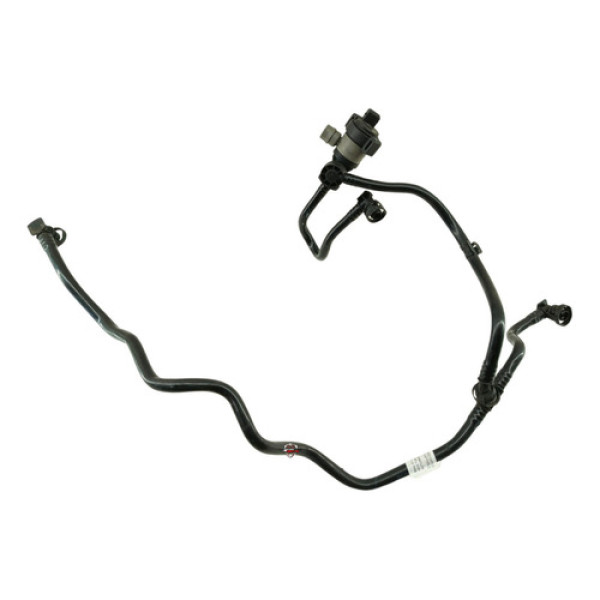 Valvula Canister Bmw X1 Sdrive20i 2.0 2010