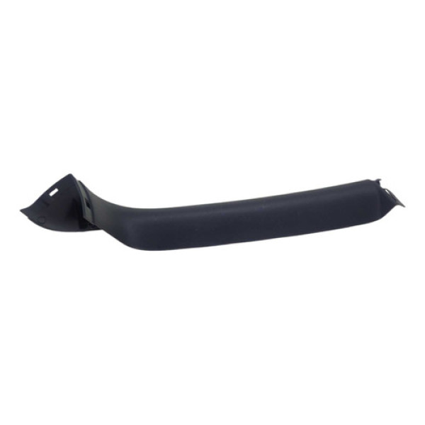 Friso Tampa Traseira Esquerdo Land Rover Discovery4 3.0 2010