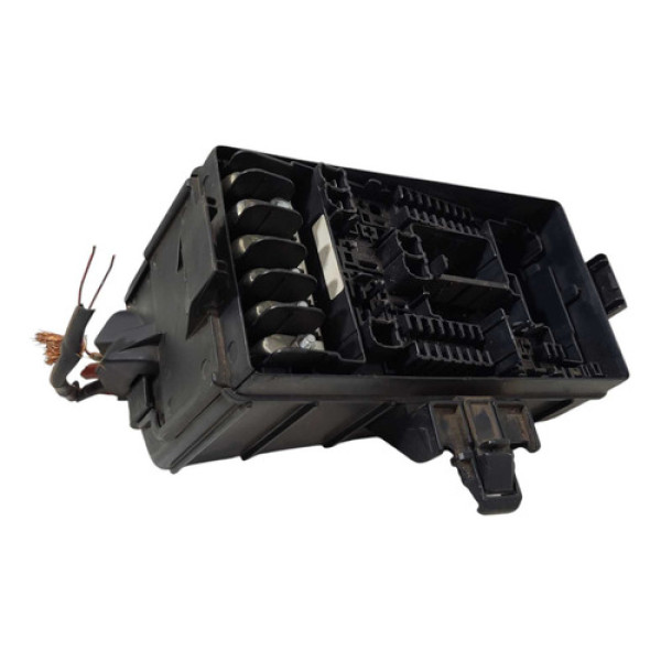 Caixa Fusível Externo Volks. Golf Audi A3 2017 2020