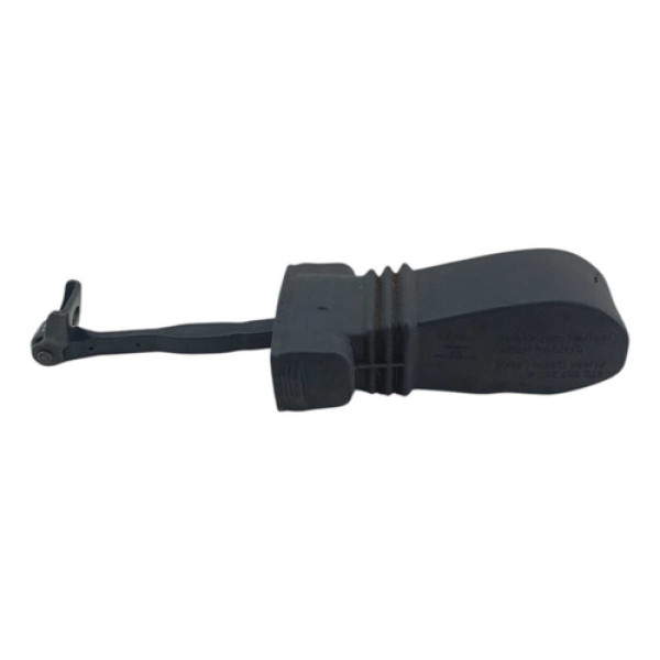 Limitador Porta Traseira Le Audi A1  1.4 2014 8x4839249