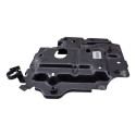 Suporte Bateira Peugeot 206 207 2007 2010 
