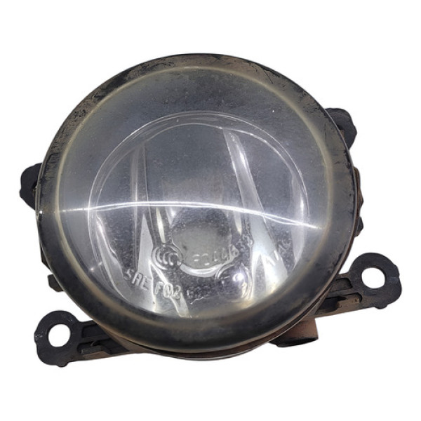 Farol De Milha Ford Ka Sedan Se 2016 2n1115201ab Água