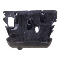 Capa Coletor Admissao Gm S10 2016 2022 2.5 Flex