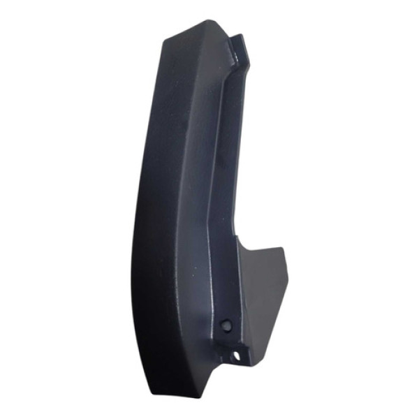 Acabamento Porta Luvas Honda Civic 1999