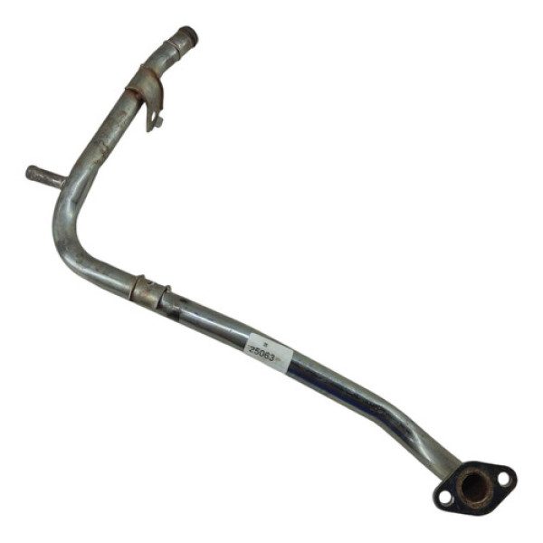 Cano Tubo Agua Motor Hyundai Hb20 1.6 2013 2019