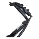 Gargalo Tanque Combustivel Gm Onix Prisma 2013 2019