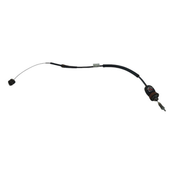 Cabo Acelerador Chevrolet Celta Life 1.0 Power 2006