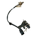  Sonda Lambda Pre Catalisador Hyundai Hb20 Picanto 2015 17 