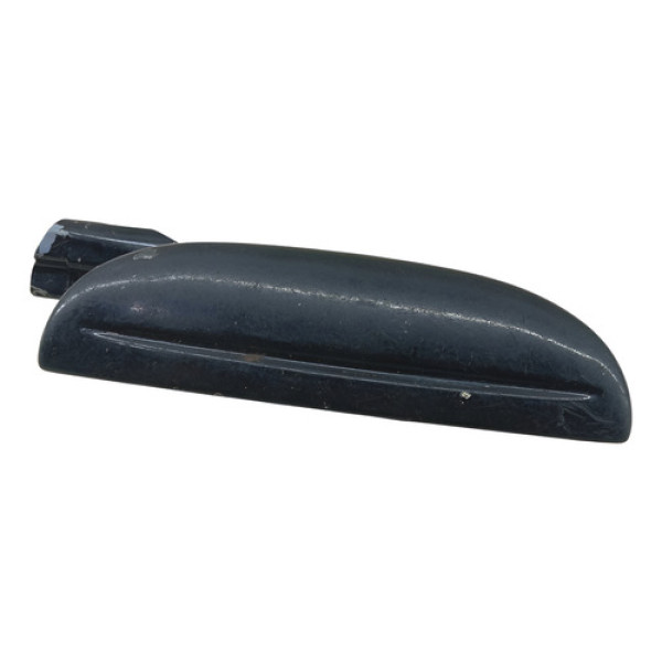 Maçaneta Externa Traseira Diretia Fiat Palio 1996 2002 Traseira