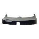 Acabamento Interno Tampa Traseira Kia Sorento 2006 A 2013